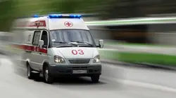 999 : quelle est votre urgence ?