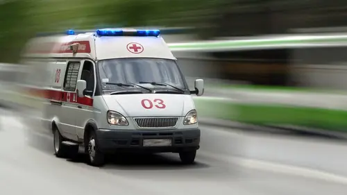 999 : Quelle est votre urgence ? S04E04 Justiciers