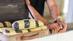 999 : quelle est votre urgence ?