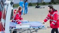 999 : quelle est votre urgence ?