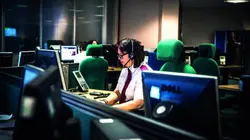 999: What's Your Emergency? S04E02 Masculinity