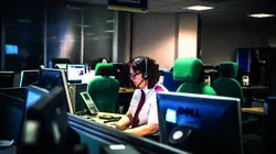 999 : quelle est votre urgence ?