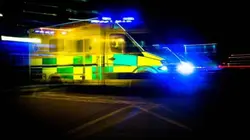 999 : quelle est votre urgence ?