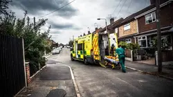 999 : quelle est votre urgence ?