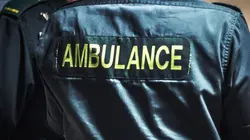 999 : quelle est votre urgence ?