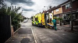 999 : quelle est votre urgence ?