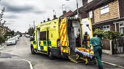 999 : quelle est votre urgence ?