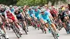 9e étape : Montenero di Bisaccia - Blockhaus (152 km) - Cyclisme Tour d'Italie 2017