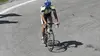 9e étape : Nantua - Chambéry (181,5 km) - Cyclisme Tour de France 2017