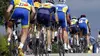 9e étape : Talavera de la Reina - La Covatilla (195 km) - Cyclisme Tour d'Espagne 2018