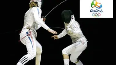 9e jour Multisports Jeux olympiques 2016