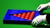 9e jour Snooker Championnat du monde 2017