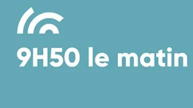 Travailler aujourd'hui