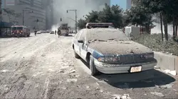 9h59, New York 20 ans après