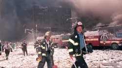 9h59, New York 20 ans après