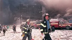 9h59, New York 20 ans après