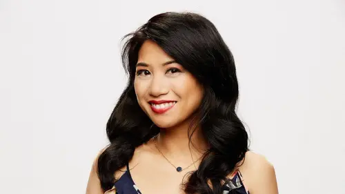 Appartements 9JKL S01E09 Escapade en amoureux