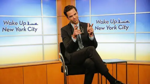 Appartements 9JKL S01E06 Docteur Folandrew