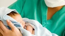 Visuel de A bas les préjugés