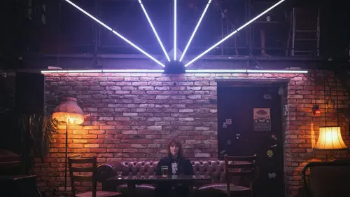 A Better Man S01E03