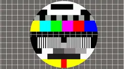 A bientôt sur VOOsport