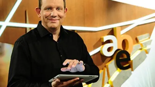 A bon entendeur Manger sans lactose, vraiment ?