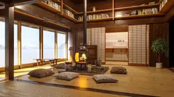 A bon entendeur  Changer de déco comme de chemise ?