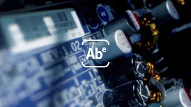 Elle est belle ma pomme