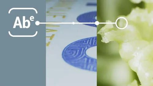 Épisodes de A bon entendeur