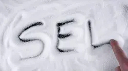 A bon entendeur  Trop de sel : à qui la faute ?