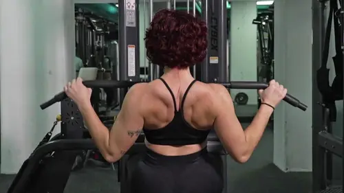 A bon entendeur Génération fitness