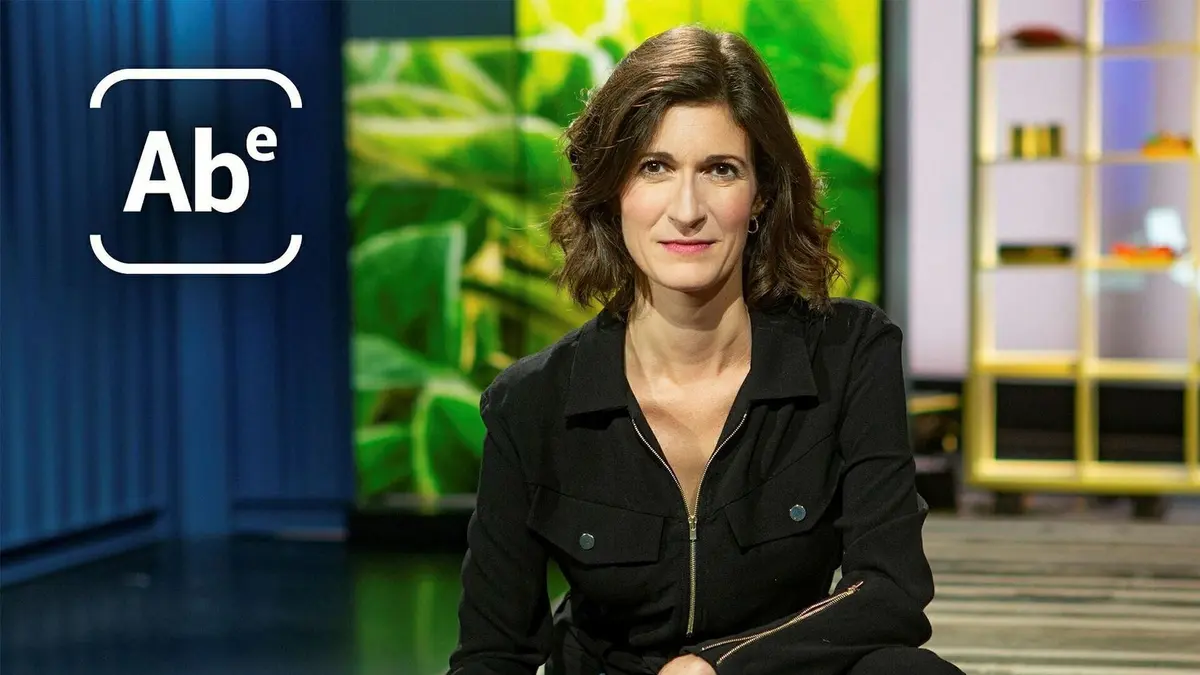 A bon entendeur L'essor inquiétant des injections illégales
