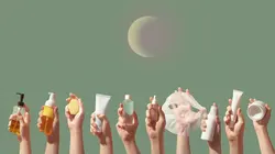 Visuel de A bon entendeur