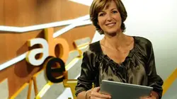 Visuel de A bon entendeur