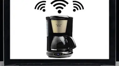 Objets connectés : vous êtes surveillés !