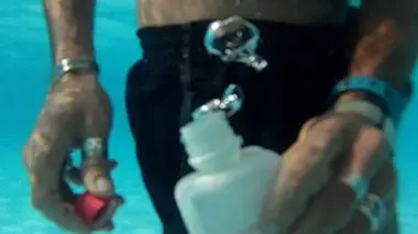 Piscines couvertes : ABE se mouille pour vous !