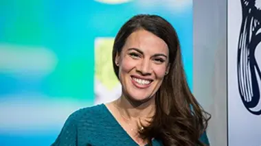 Du lait de proximité et des plantes au balcon !