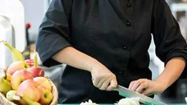 «Fait Maison», un label élastique !