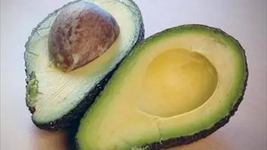 L'avocat, fruit de trop de passion !