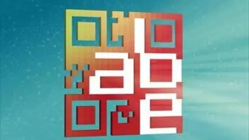 A bon entendeur Tous confinés !