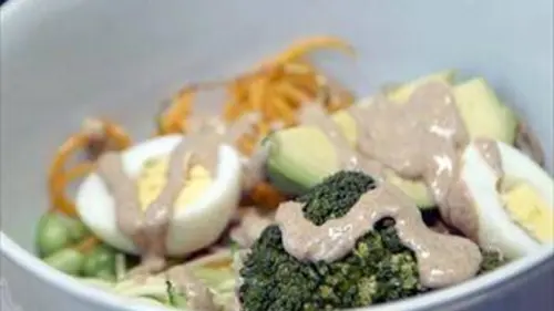 Casting A bon entendeur