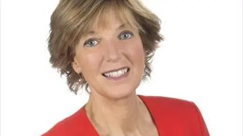 A bon entendeur CFF : mon (dés)amour !