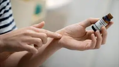 Huiles essentielles : ne ratez pas l'essentiel !