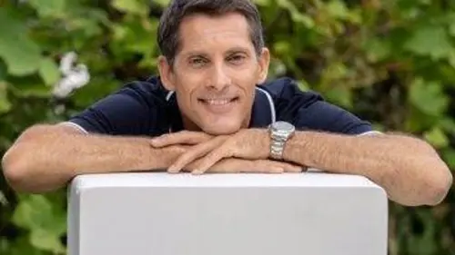 A bon entendeur Oeufs bon marché, poules exploitées