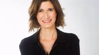 Les culottes menstruelles sur le banc d'essai