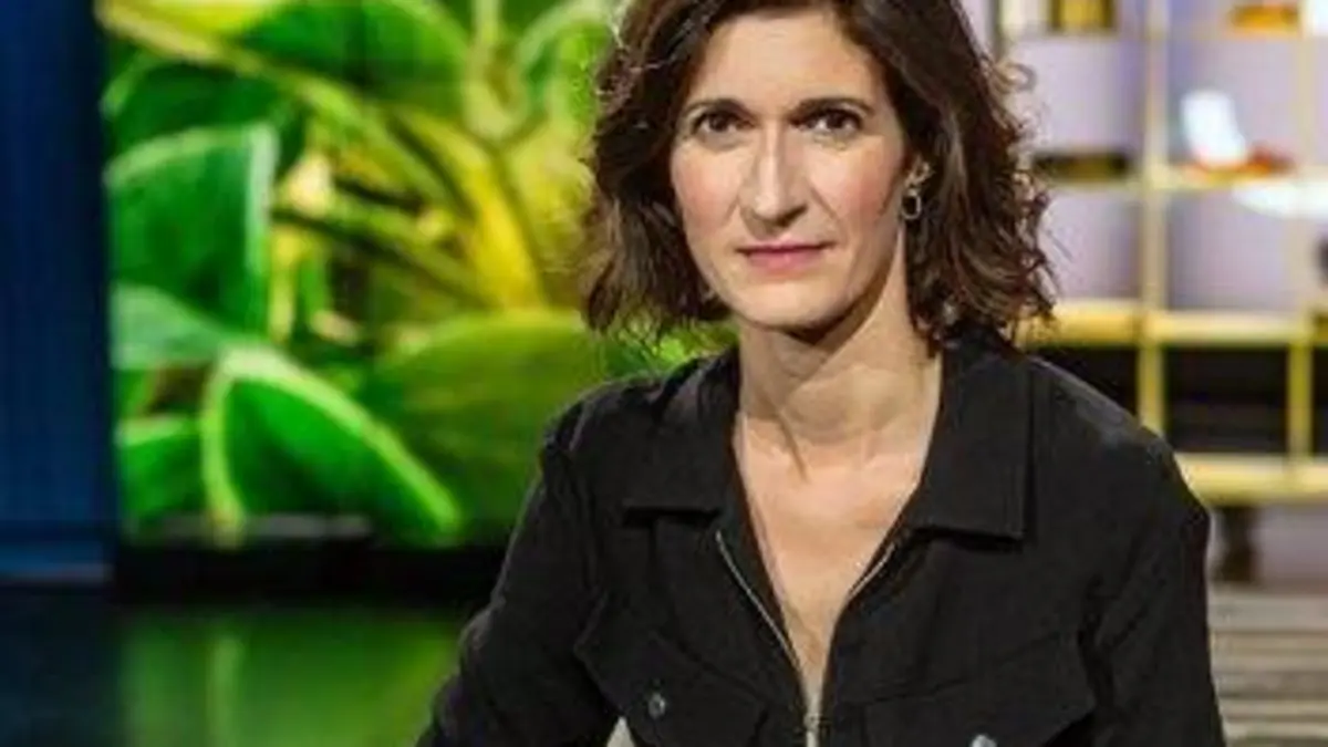 À bon entendeur Les secrets de la pizza