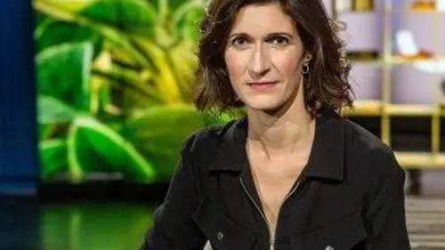 À bon entendeur Les secrets de la pizza