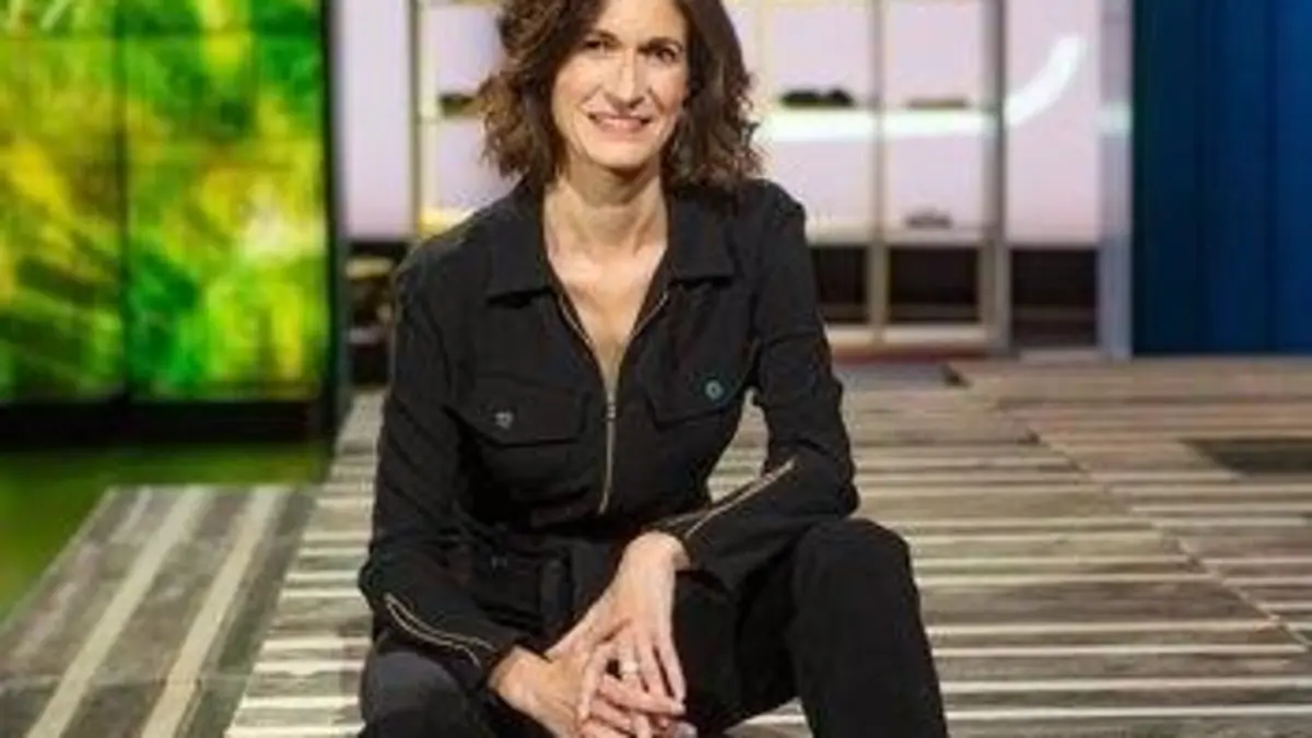 À bon entendeur ABE teste les masques