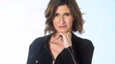 Agriculteurs sous pression de la grande distribution