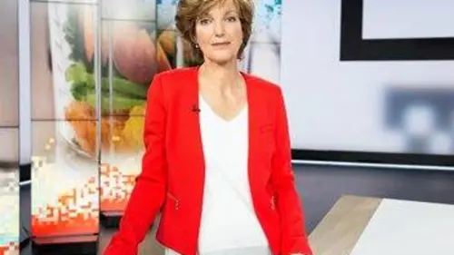 À bon entendeur Une pilule qui passe mal !